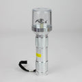 Electric Grinder_2 - bongstar