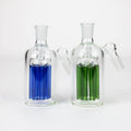 45 Degree 8arms diffuser ash catchers [17003]_0