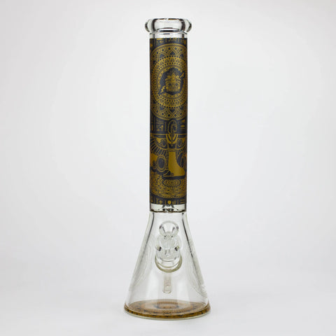 15 " JJ MAYA BONG_6