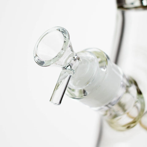 15 " JJ MAYA BONG_10