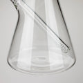 18 inch No Logo Beaker [BTBK18]_2