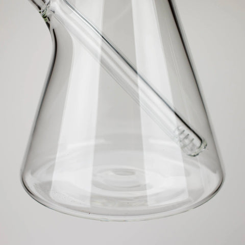 18 inch No Logo Beaker [BTBK18]_2