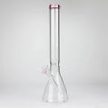 18 inch No Logo Beaker [BTBK18]_6