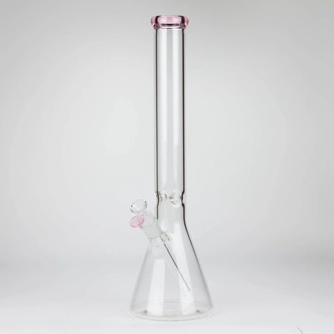 18 inch No Logo Beaker [BTBK18]_6