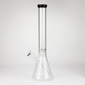 18 inch No Logo Beaker [BTBK18]_8