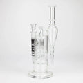 Castle Glassworks Big Boy Rig_1 - bongstar