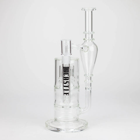 Castle Glassworks Big Boy Rig_3 - bongstar