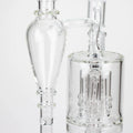 Castle Glassworks Big Boy Rig_6 - bongstar