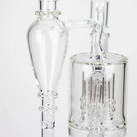 Castle Glassworks Big Boy Rig_6 - bongstar