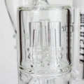 Castle Glassworks Big Boy Rig_7 - bongstar