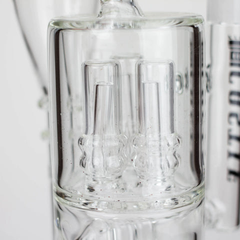 Castle Glassworks Big Boy Rig_7 - bongstar
