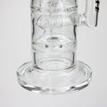 Castle Glassworks Big Boy Rig_9 - bongstar