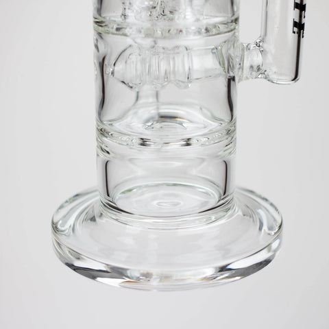 Castle Glassworks Big Boy Rig_9 - bongstar