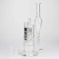 Castle Glassworks Big Boy Rig_10 - bongstar
