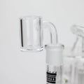 Castle Glassworks Big Boy Rig_2 - bongstar