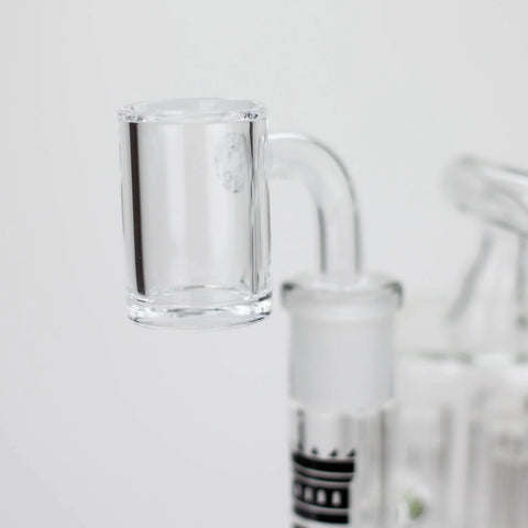 Castle Glassworks Big Boy Rig_2 - bongstar