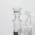Castle Glassworks Big Boy Rig_11 - bongstar