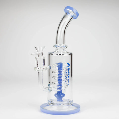 Fortune | 11" Spring Color Rig_4