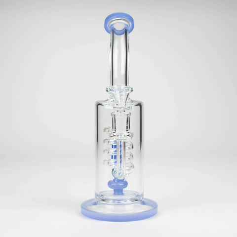 Fortune | 11" Spring Color Rig_6