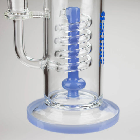 Fortune | 11" Spring Color Rig_11