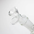 12" Glass Beaker Bong [1507]_2