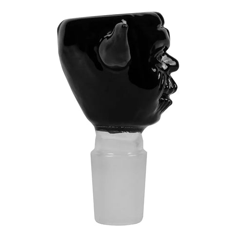 Yoda Bong Bowl 14mm