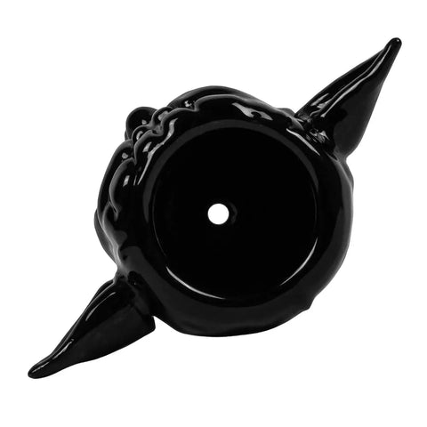 Yoda Bong Bowl 14mm