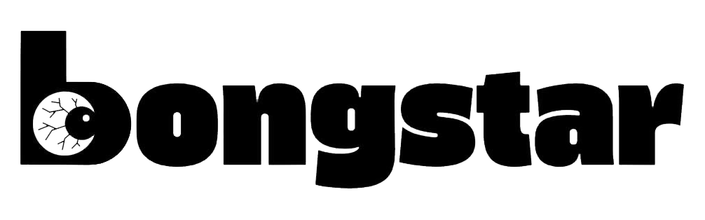 bongstar