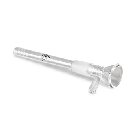 Squadafum 14mm Downstem