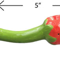 strawberry mini pipe_1