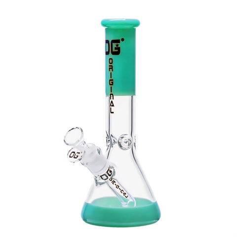 OG Original Accent Beaker