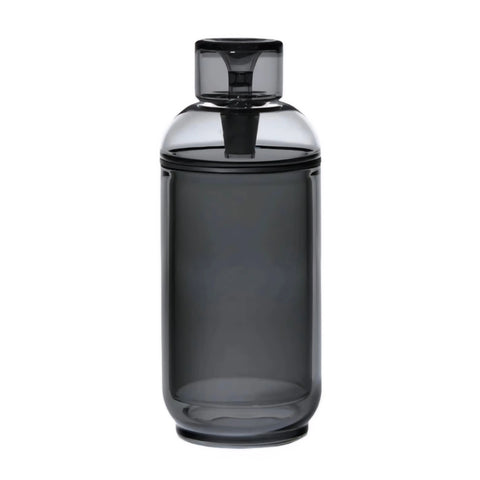 Nwtn Vesper Gravity Bong