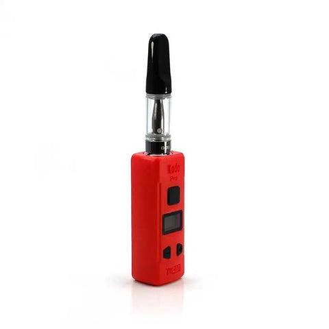 Yocan Kodo Pro 510 Battery