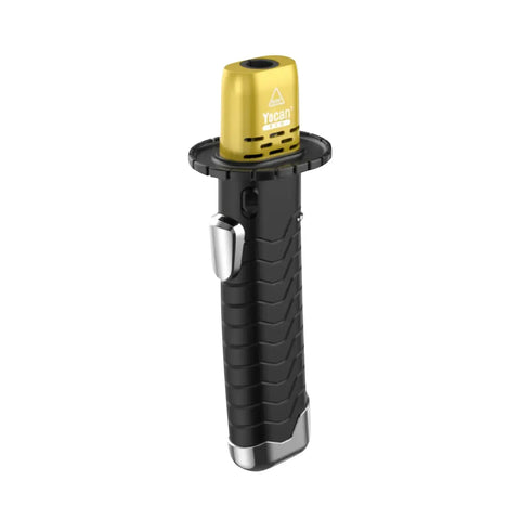 Yocan Katana Torch