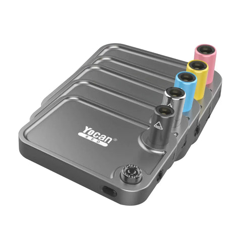 Yocan Slate Torch