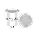 yocan-pocket-black-cloud-3-1-Coil