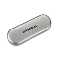 Arsenal 6-Piece Dab Tool Kit Box
