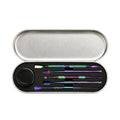 Arsenal 6-Piece Dab Tool Kit
