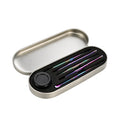 Arsenal Dab Tool Kit