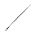 Arsenal Metal Dab Tool Large