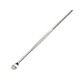 Arsenal Metal Dab Tool Small