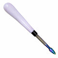 Aurora Dab Tool Pink