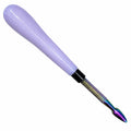 Aurora Dab Tool Purple