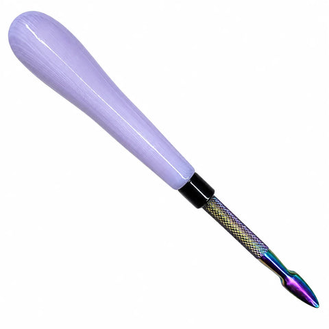 Aurora Dab Tool Purple