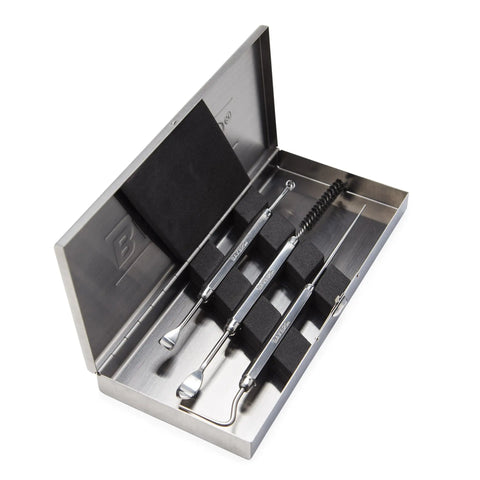 Bakers Wax Tool Kit