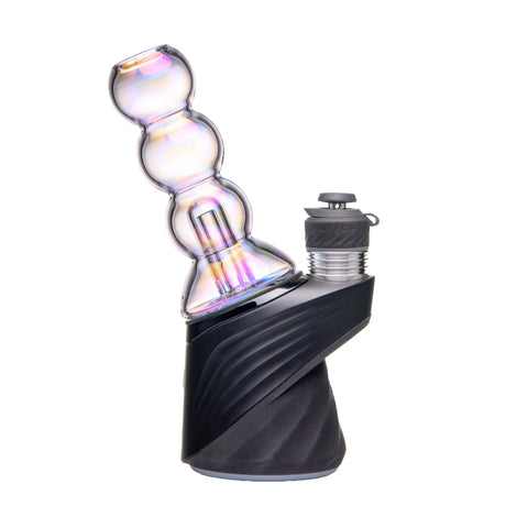 Big Fun Bubble Puffco Peak Top Attachment