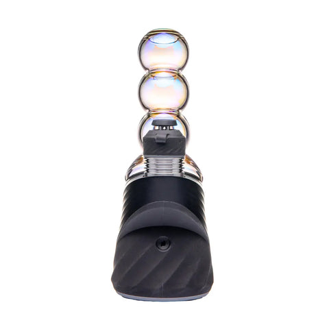 Big Fun Bubble Puffco Peak Top Attachment