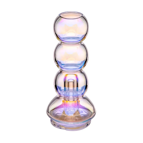 Big Fun Bubble Puffco Peak Top Attachment