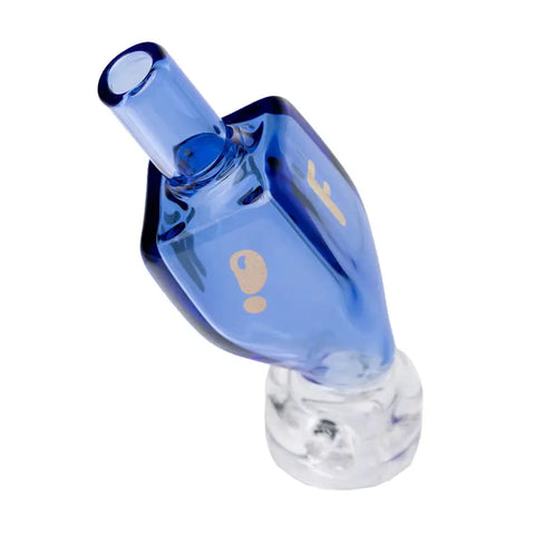 Big Fun Drei Puffco Pivot Top