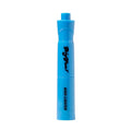Big Fun High-Lighter 510 Battery Blue